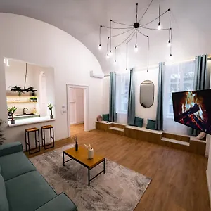 vizitați hotelul