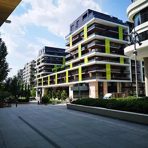 vizitați hotelul