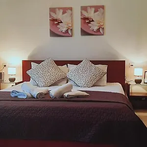 vizitați hotelul
