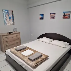 vizitați hotelul