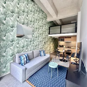 vizitați hotelul