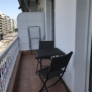 vizitați hotelul
