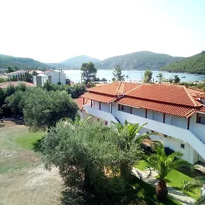 vizitați hotelul